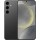 Samsung Galaxy S24 Plus 5G (12GB/512GB) Onyx Black GR
